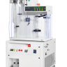 Сушилка распылительная, от 0,2 до 5 мкм, Nano Spray Dryer B-90 HP Basic, Buchi