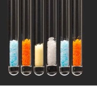 Прибор для определения точки плавления, t комн.-320°С, машинное зрение, MP8, MT Measurement