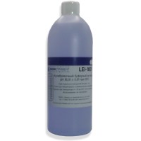 Буферный раствор LEI 1001 (pH 10,01) 500 мл.