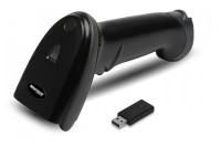 Сканер штрихкода - Mertech CL-2210 BLE Dongle P2D USB