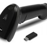 Сканер штрихкода - Mertech CL-2210 BLE Dongle P2D USB
