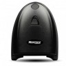 Сканер штрихкода - Mertech CL-2210 BLE Dongle P2D USB