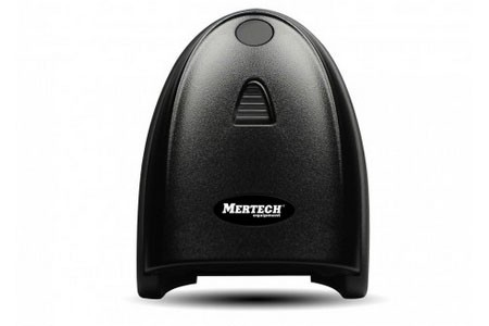 Сканер штрихкода - Mertech CL-2210 BLE Dongle P2D USB
