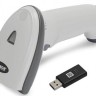 Сканер штрихкода - Mertech CL-2210 BLE Dongle P2D USB