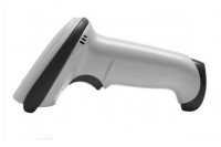 Сканер штрихкода - Mertech CL-2210 BLE Dongle P2D USB