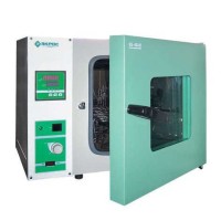 Шкаф сушильный ES-4610 (50 л / 300°С)