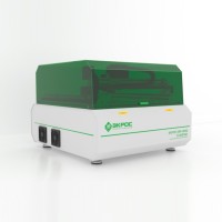 Спектрометр рентгенофлуоресцентный ЭКРОС XRF-9700 (полная комплектация)