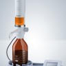 Бутылочный дозатор Hirschmann Opus dispenser 50 мл