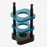 Адаптер TASL-29-1-FQ, Liston