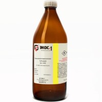 Гексаметилдисилазан особой чистоты (ос.ч, ОСЧ) 22-5, бутылка 1 л.