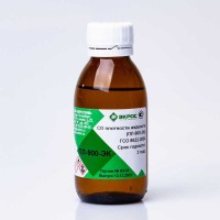 ПЛ-900-ЭК ГСО 8622-2004 МСО 1179:2005 диапазон 898,0-902,0 (EK_3.05.03.07.0120)