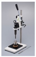 Гомогенизатор CryoPress Frozen Cell Crusher руч.тип, с голов. для молотка, CPC-BW2/B/BD/FB, Microtec