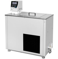 Термостат жидкостный низкотемпературный КРИО-МТ-10 