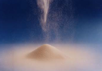 Агар-агар бактериологический, сила геля более 800 г/см², европейский тип, Диаэм