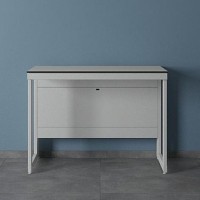 Стол лабораторный ЛК-1200 СЛ усиленный (Lab HPL)