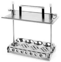 Корзина ВТ14-К-ПЖ25 