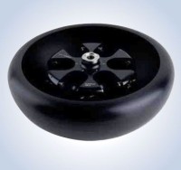 Ротор-бакет HB-6 для RC 6 Plus (13000 об/мин), Evolution RC (13000 об/мин), 6х50 мл, Thermo FS