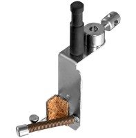 Держатель ВИС-Т-Д4 