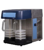 Скруббер настольный SR 210, Foss