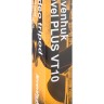 Штатив Levenhuk Level PLUS VT10