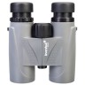 Бинокль Levenhuk Karma PLUS 8x32