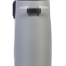 Бинокль Levenhuk Karma PLUS 8x32