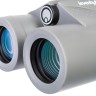 Бинокль Levenhuk Karma PLUS 8x32