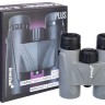 Бинокль Levenhuk Karma PLUS 8x32