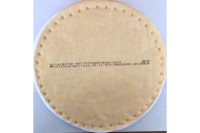 ПОЛУМАСКИ ФИЛЬТРУЮЩИЕ Респираторы Лепесток-40Е