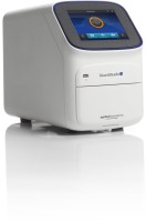 ДНК-амплификатор в &quot;реальном времени&quot;, 6 каналов, 96х0,2 мл, тренинг 1 день, 2 года гарантии, QuantStudio 5, Thermo FS (аналог арт. BYR6A07E, Китай)