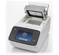 ДНК-амплификатор ProFlex, реакционный блок Dual flat для OpenArray и 3D Digital PCR, Thermo FS