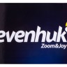 Микроскоп цифровой Levenhuk D320L BASE, 3 Мпикс, монокулярный