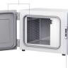 Криозамораживатель, 37 л, CJ-L37, Haier