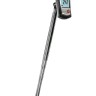 testo 405 - Карманный термоанемометр стик-класса