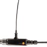 testo 6721 - Реле точки росы под давлением