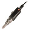 testo 6721 - Реле точки росы под давлением