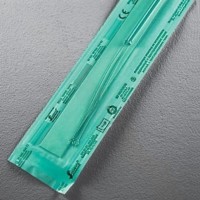 Петля м/б с держателем из алюминиевого сплава №4, уп 2 шт. BR-008-4