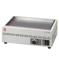 Баня песчаная Yamato HK-300