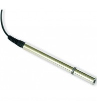 Датчик кислородный ДК-404/1