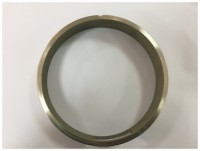 Абразивное кольцо для тяжелых металлов, для мельницы CT 293 Cyclotec, Foss