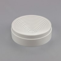 Подставка диам. 160 мм для круглодонных колб, п/п