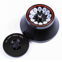 Ротор 12х10 мл к центрифуге ЭКРОС-6926/ЭКРОС-6926Р