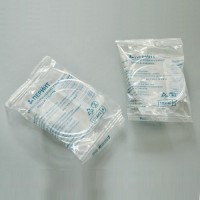 Чашка Петри одноразовая ЧБН1-В-14×60 ПС ИУ СТЕРИЛЬНО, Перинт