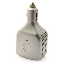 Автомобильное зарядное устройство