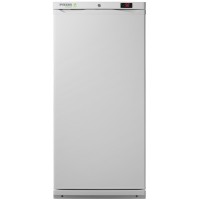 Холодильник фармацевтический ХФ-250-2 ПОЗиС (250 л) с металлической дверью