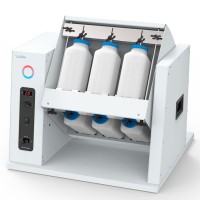 Шейкер-переворачиватель LAUDA Varioshake VS 20 OH