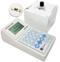 Фотометр «Эксперт-003» &quot;Модуль&quot; Комплект «Агро» с поверкой