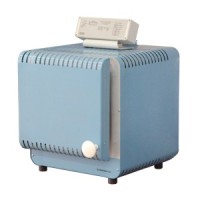 Муфельная печь МИМП-25П