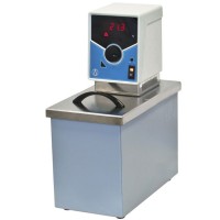 Термостат циркуляционный LOIP LT-208a