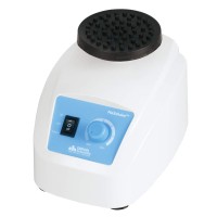 Мешалка типа Вортекс VM-30, DAIHAN Scientific